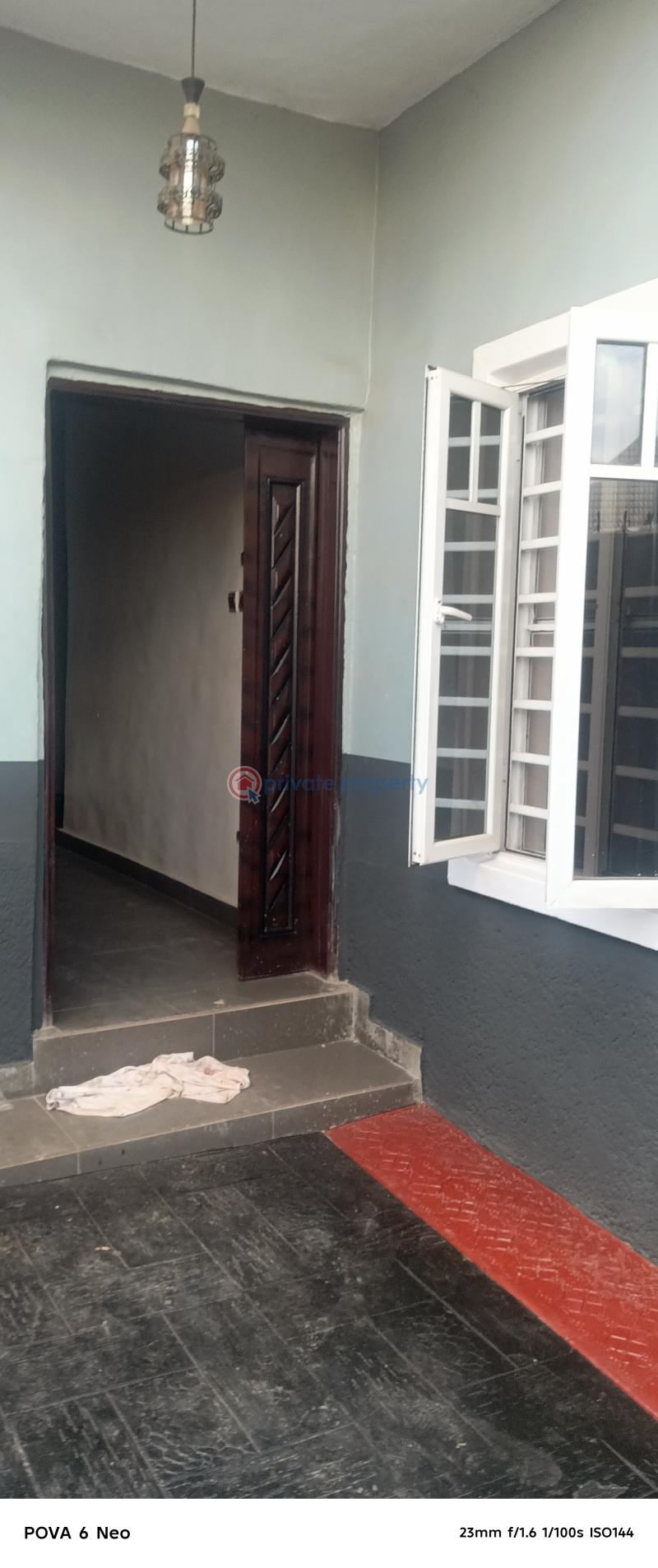 2 bedroom Block Of Flats For Rent An Estate Ipaja Rd Lgs Boy's Town Ipaja Lagos - 3