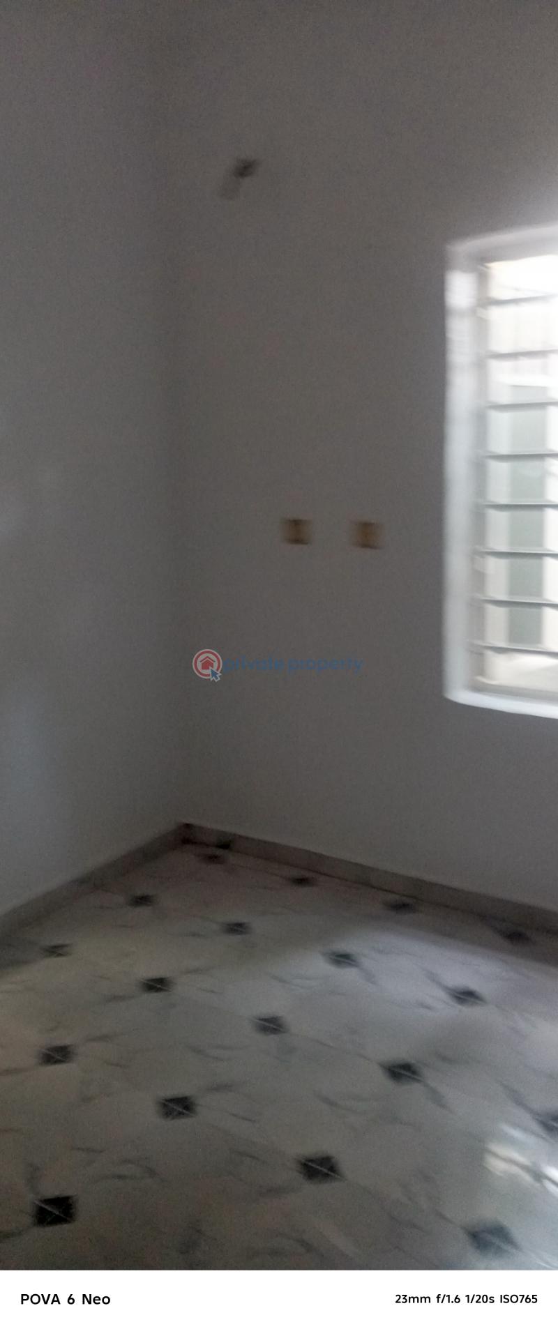 2 bedroom Block Of Flats For Rent An Estate Ipaja Rd Lgs Boy's Town Ipaja Lagos - 6