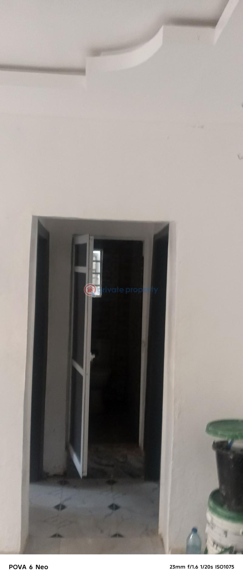 2 bedroom Block Of Flats For Rent An Estate Ipaja Rd Lgs Boy's Town Ipaja Lagos - 4