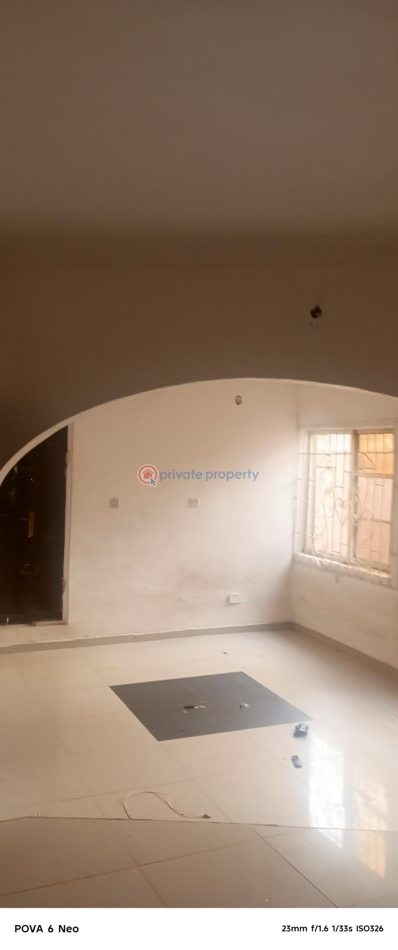 2 bedroom Block Of Flats For Rent Abiola Farm Estate Ayobo Ipaja Road Lagos Ayobo Ipaja Lagos - 3
