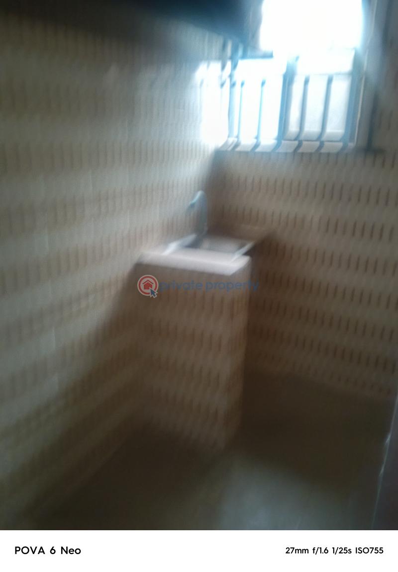 2 bedroom Block Of Flats For Rent Uniq Est Baruwa Ipaja Road Lagos State Baruwa Ipaja Lagos - 3