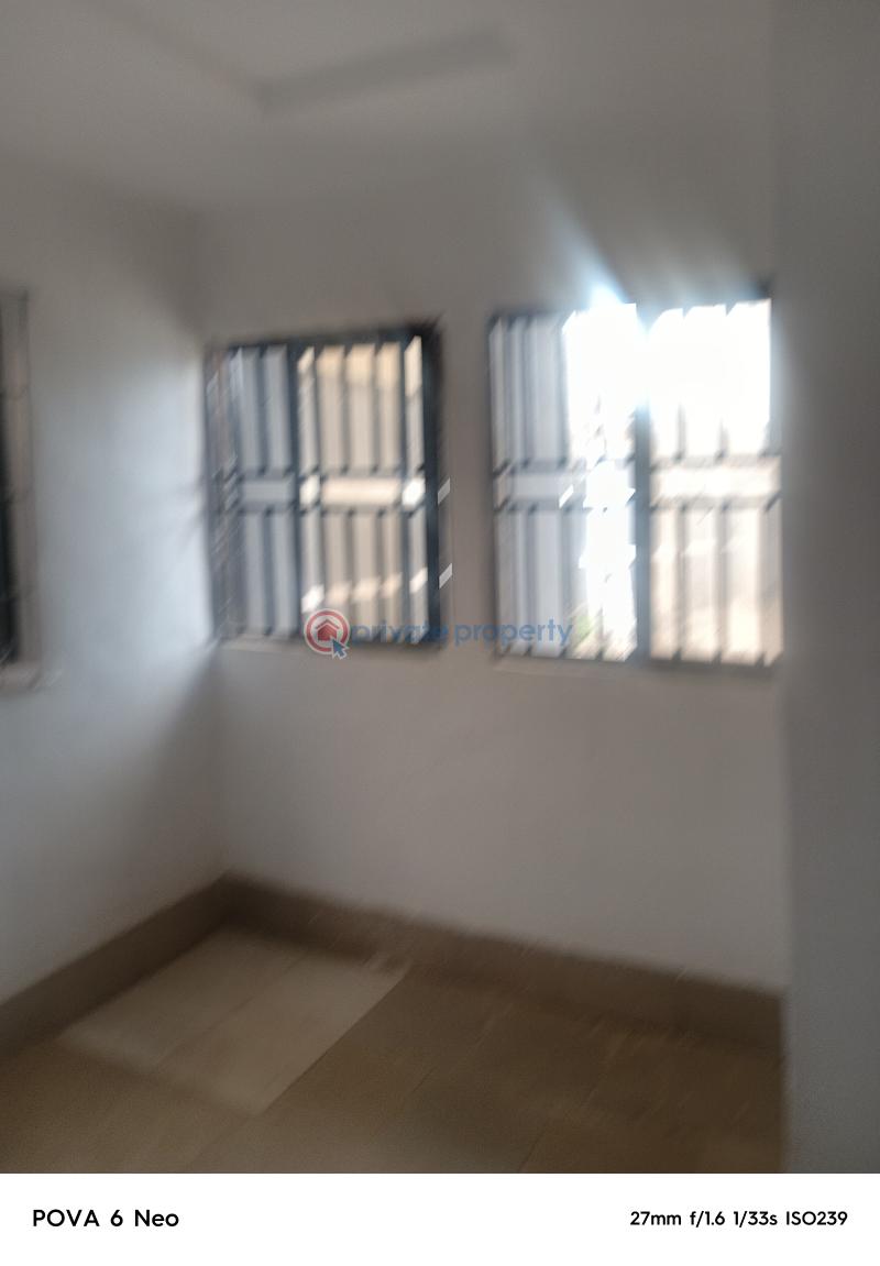 2 bedroom Block Of Flats For Rent Uniq Est Baruwa Ipaja Road Lagos State Baruwa Ipaja Lagos - 5