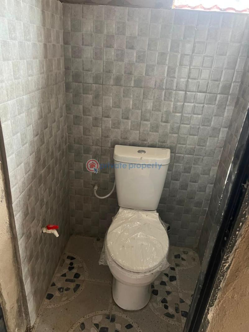 2 bedroom Block Of Flats For Rent Orile Agege Lagos - 3