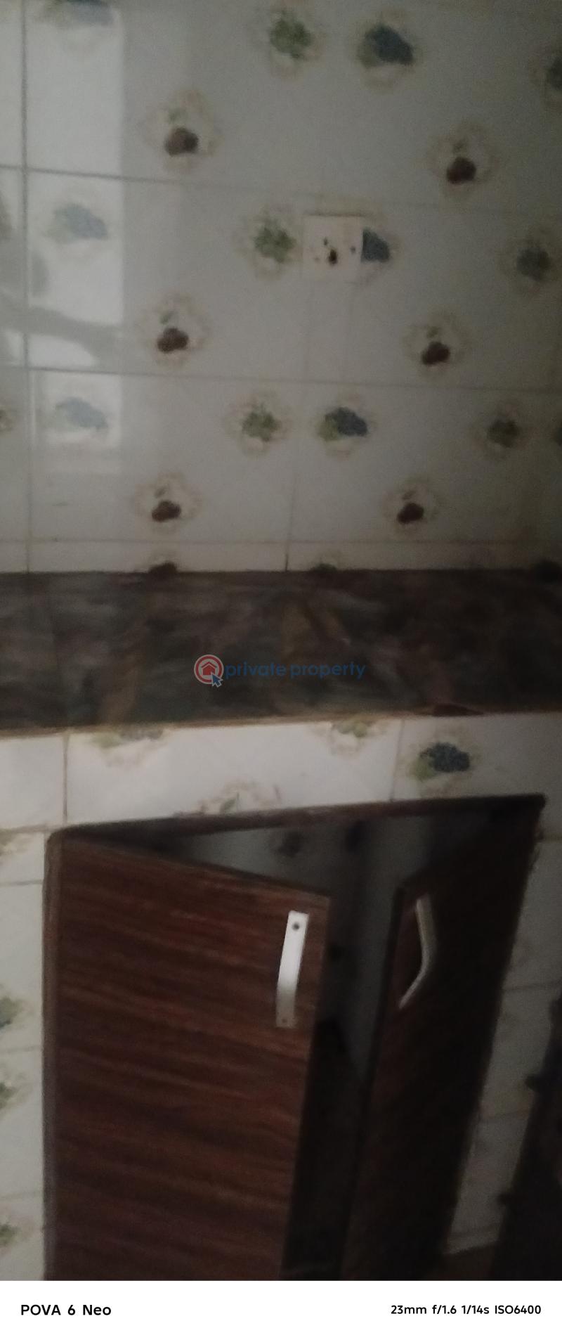 2 bedroom Block Of Flats For Rent Ipaja Road Lagos Iyana Ipaja Lagos - 3
