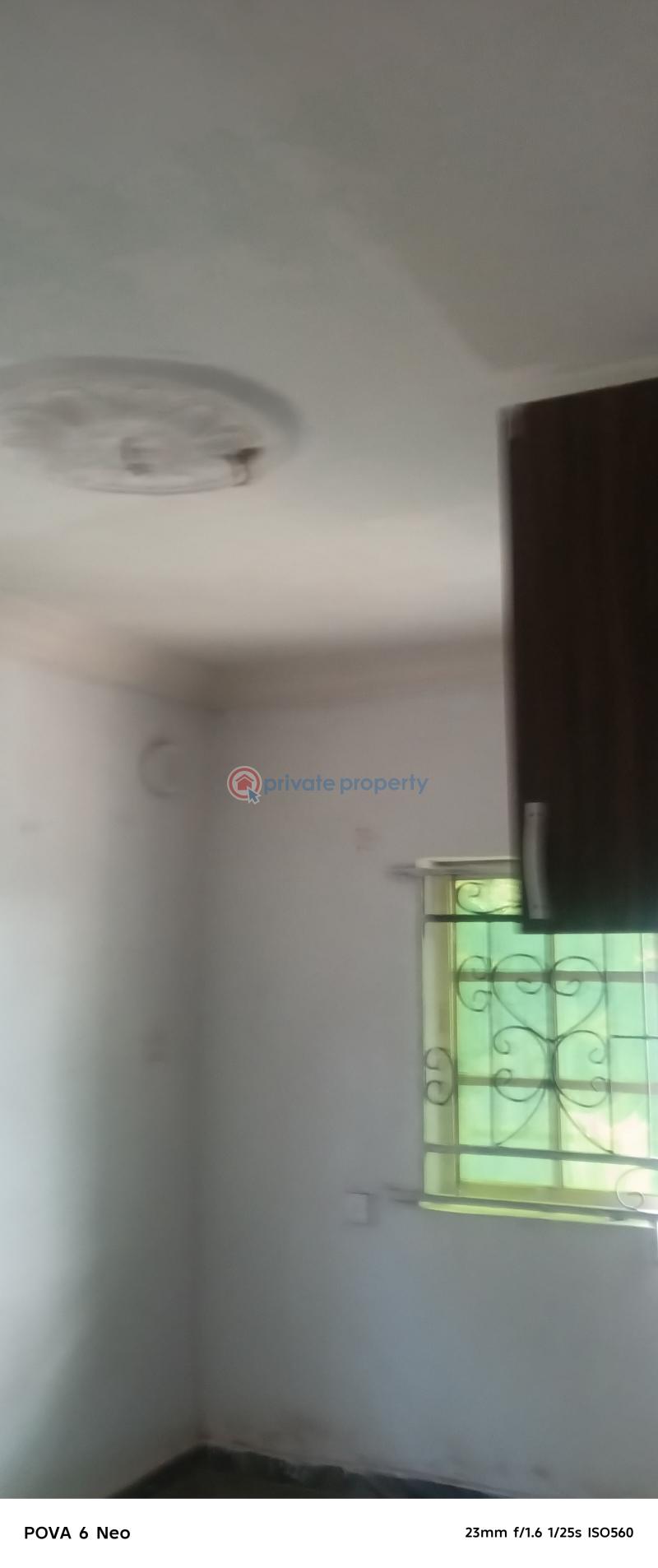 2 bedroom Block Of Flats For Rent Ipaja Road Lagos Iyana Ipaja Lagos - 2