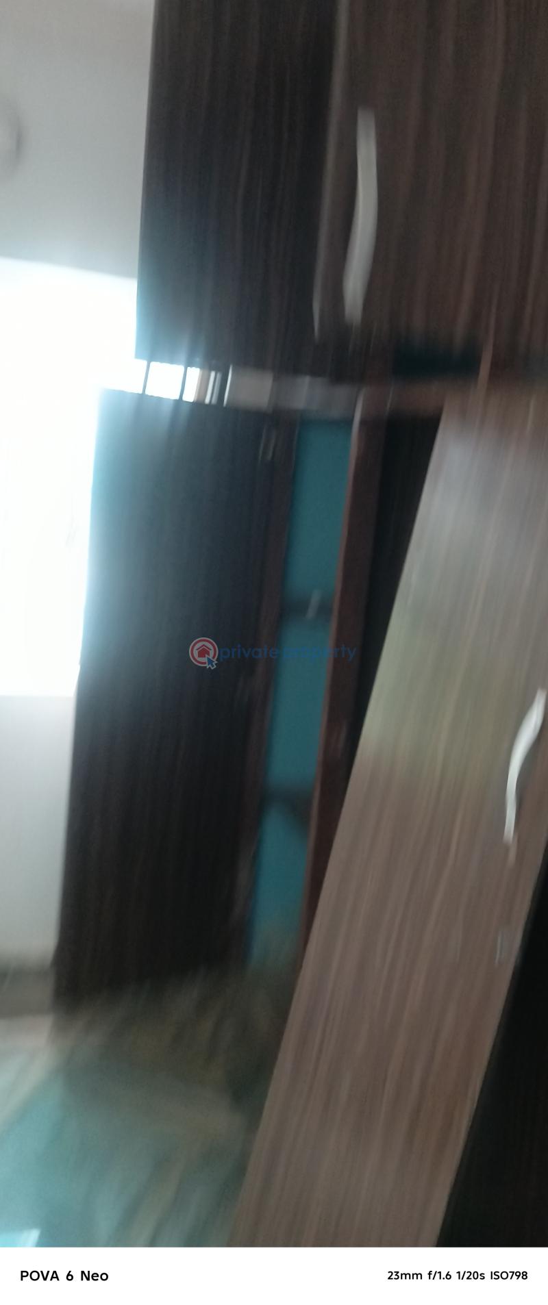 2 bedroom Block Of Flats For Rent Ipaja Road Lagos Iyana Ipaja Lagos - 7