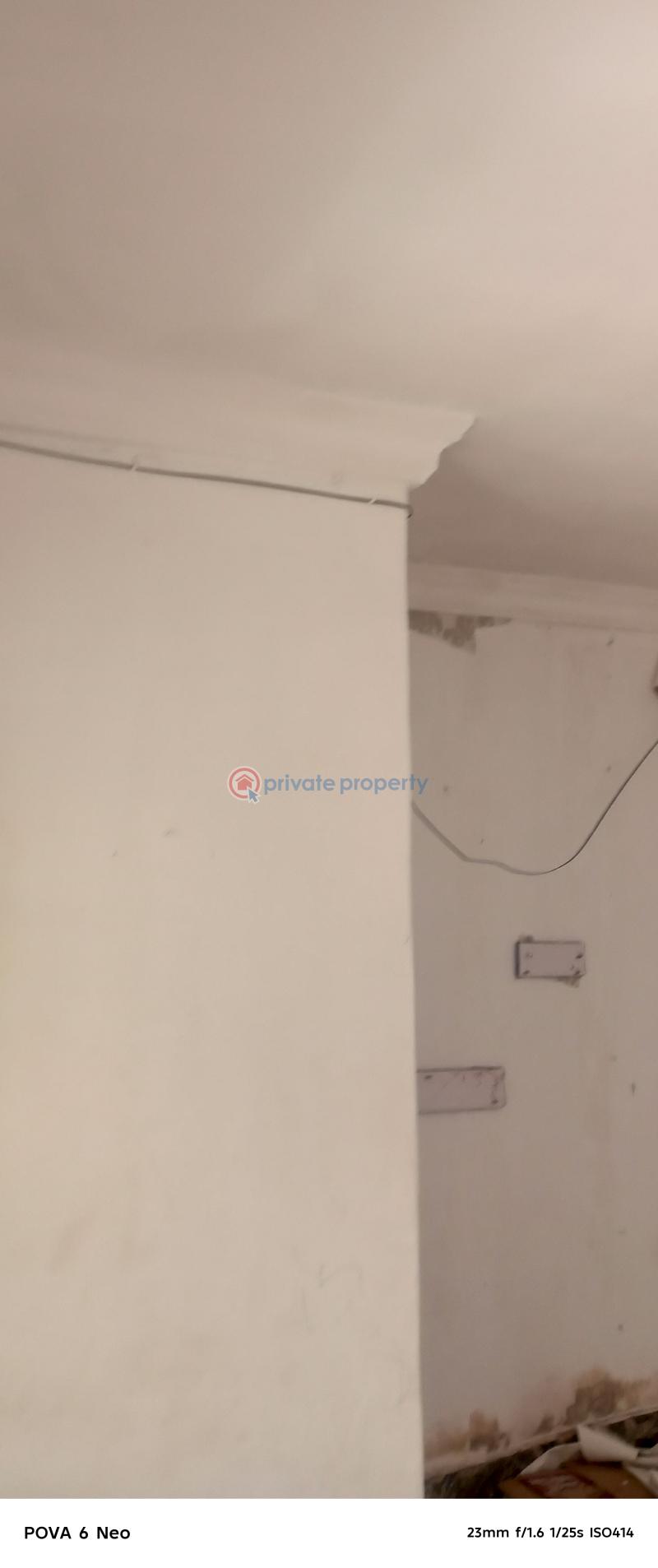 2 bedroom Block Of Flats For Rent Ipaja Road Lagos Iyana Ipaja Lagos - 9