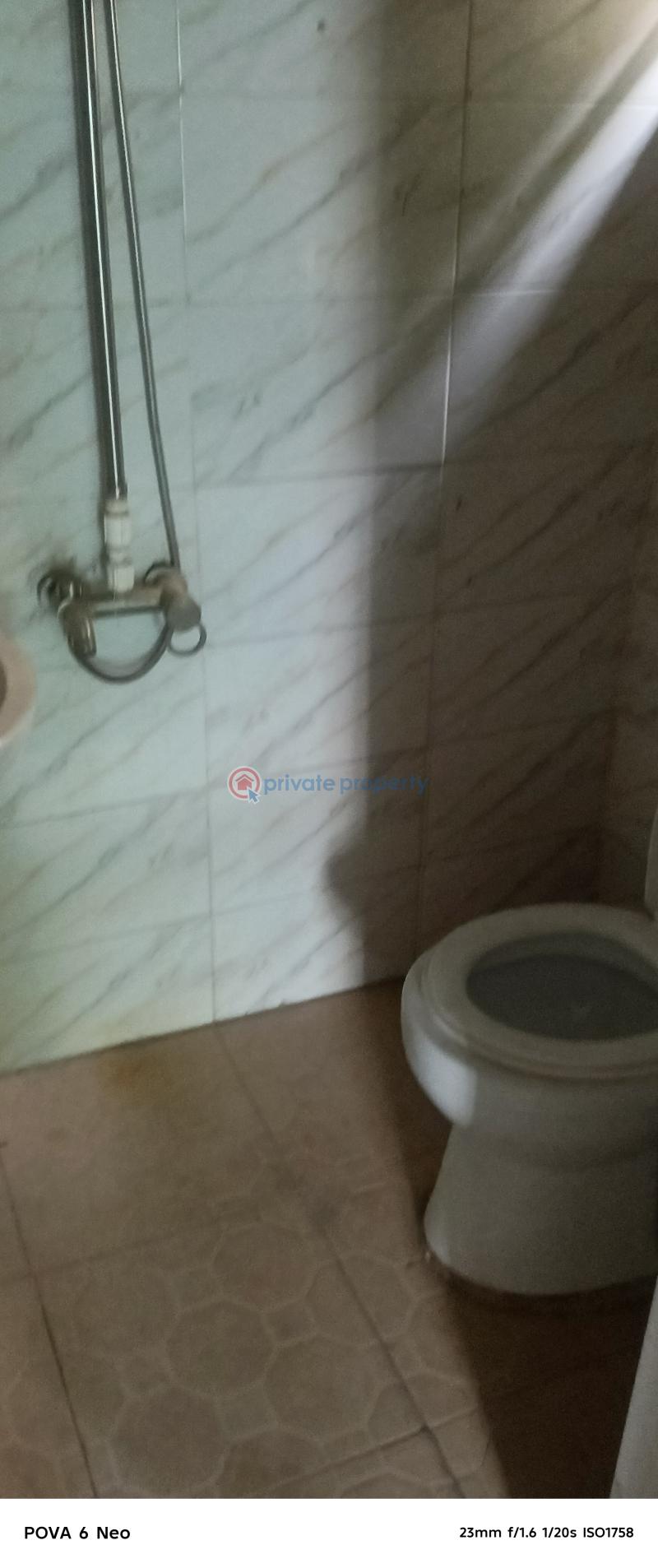 2 bedroom Block Of Flats For Rent Ipaja Road Lagos Iyana Ipaja Lagos - 5