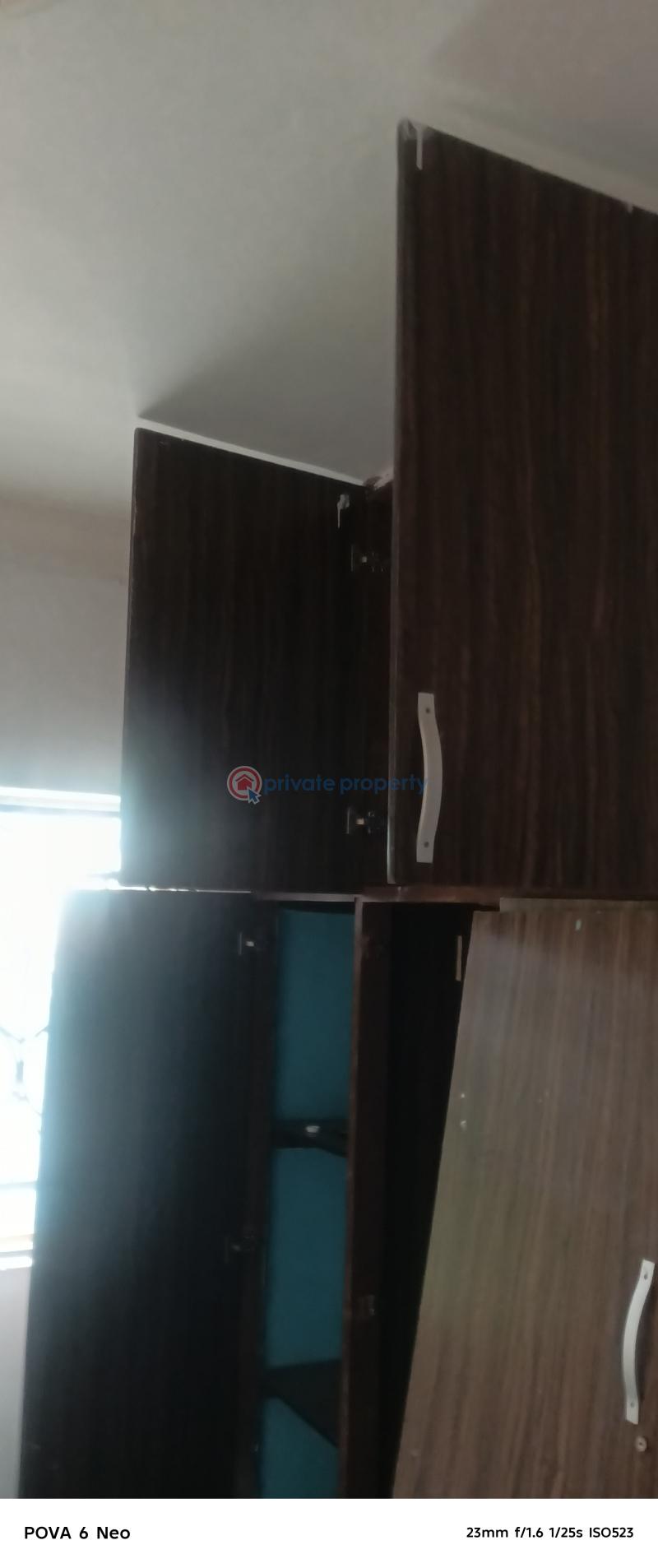 2 bedroom Block Of Flats For Rent Ipaja Road Lagos Iyana Ipaja Lagos - 6