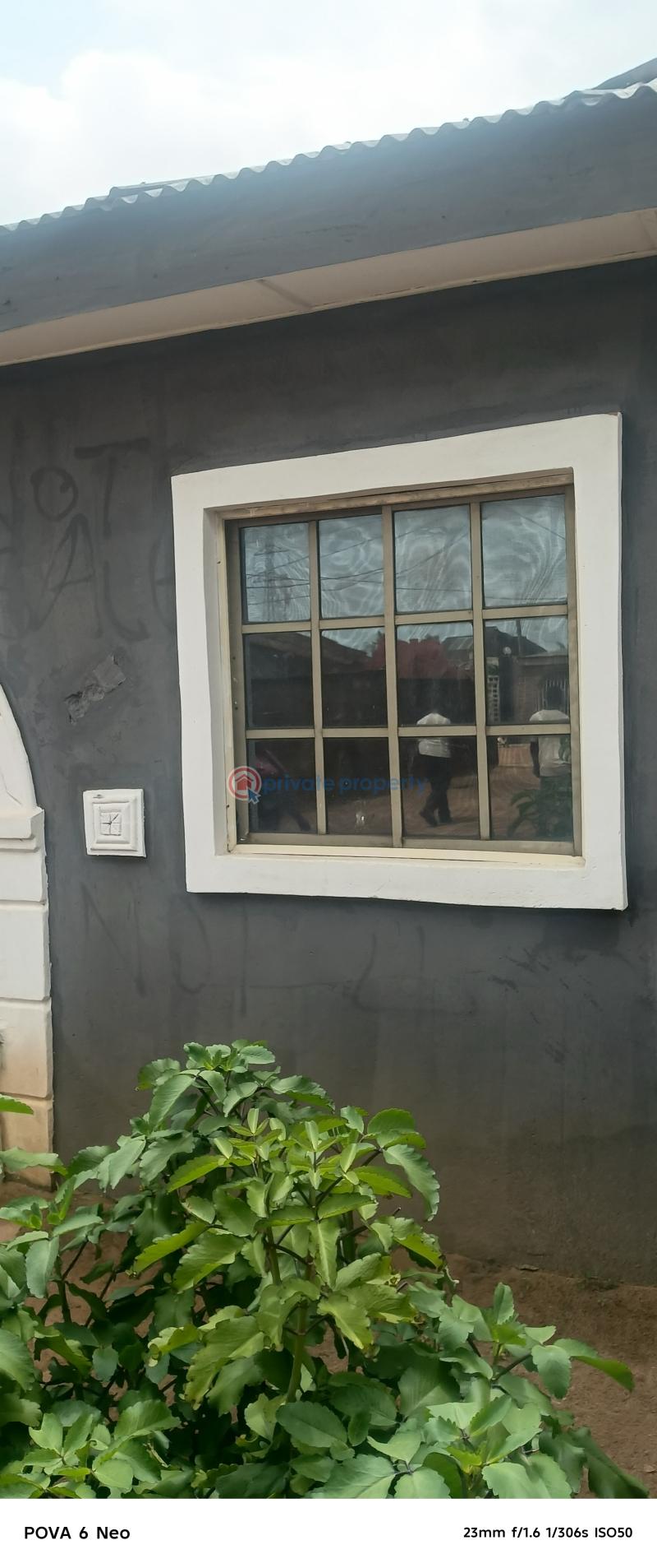 3 bedroom Bungalow For Sale Itele Aiyetoro Ogun State Ado Odo/Ota Ogun - 2