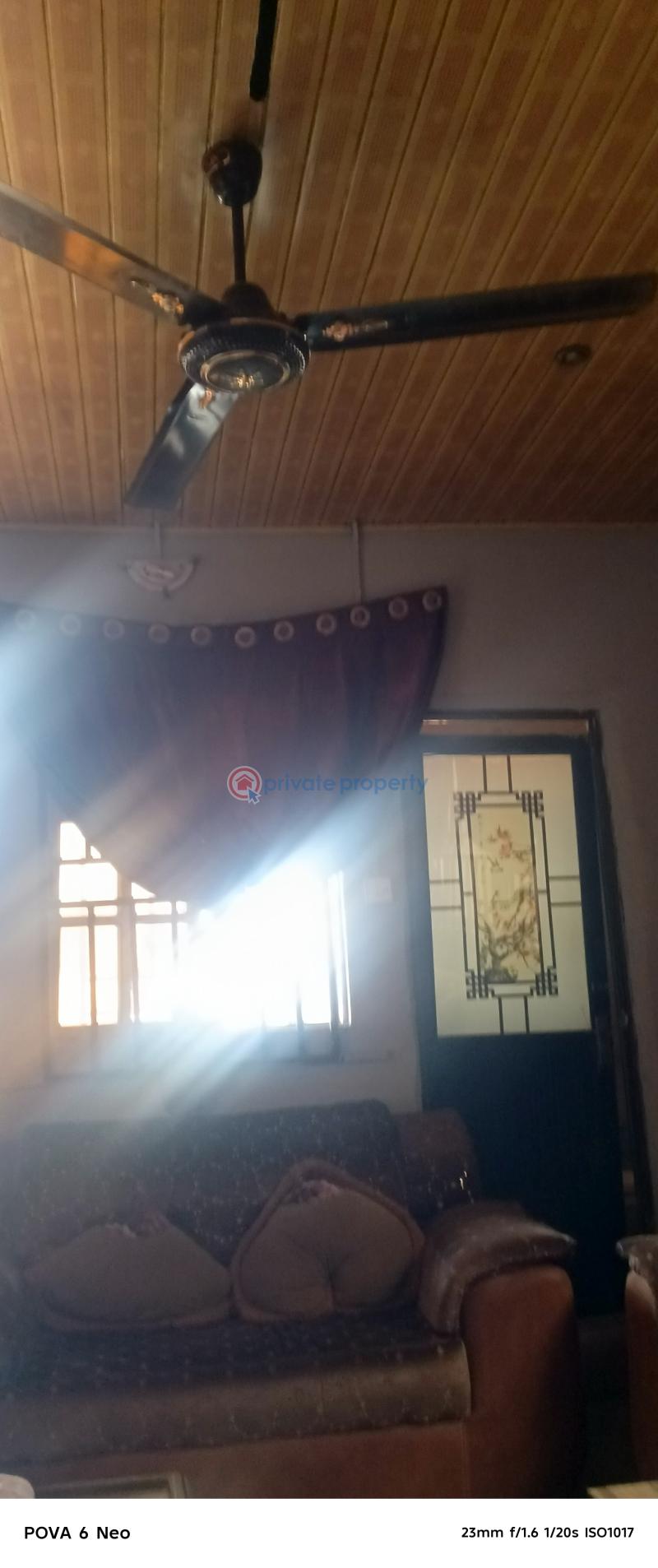 3 bedroom Bungalow For Sale Itele Aiyetoro Ogun State Ado Odo/Ota Ogun - 5