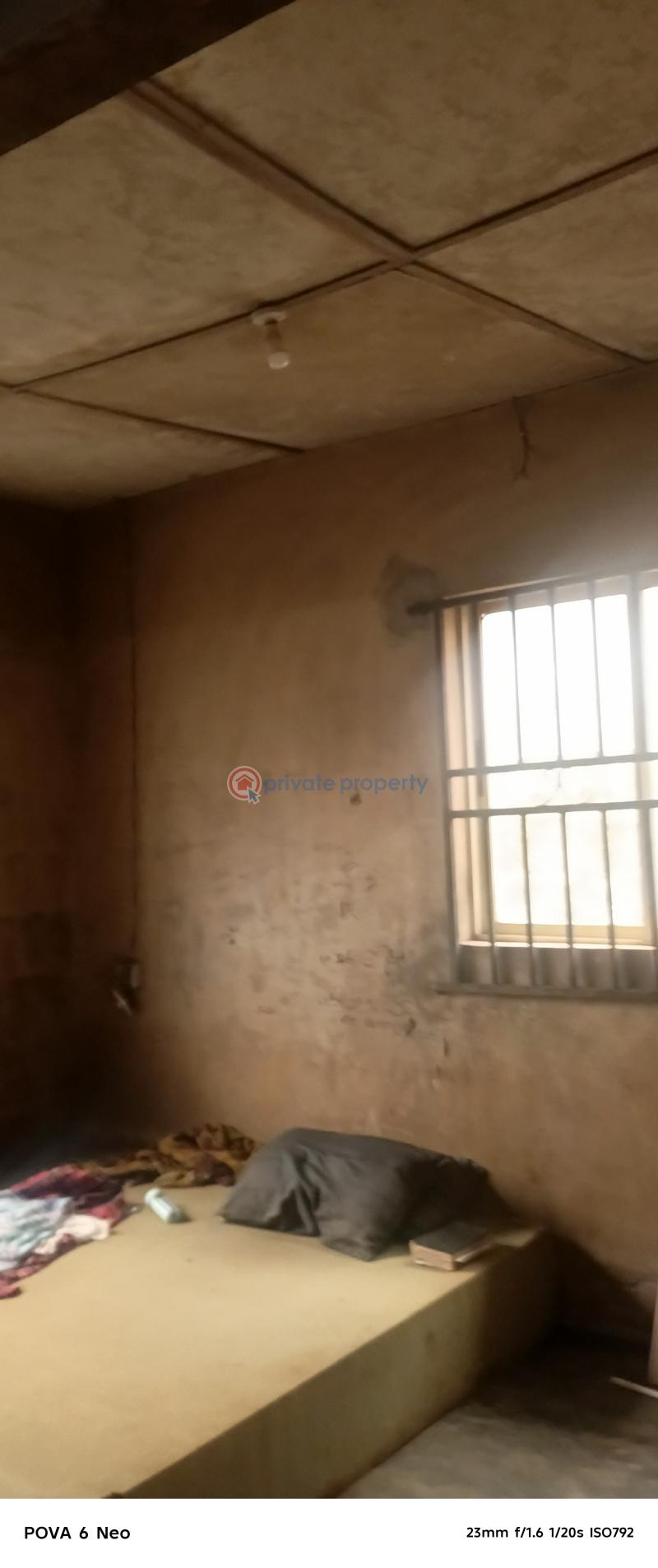 3 bedroom Bungalow For Sale Itele Aiyetoro Ogun State Ado Odo/Ota Ogun - 6