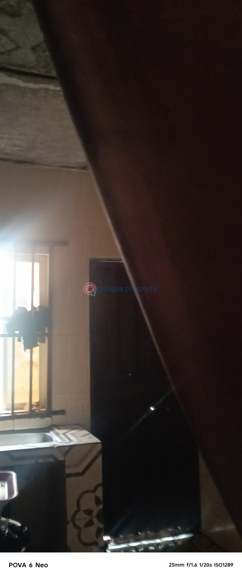 3 bedroom Bungalow For Sale Itele Aiyetoro Ogun State Ado Odo/Ota Ogun - 8