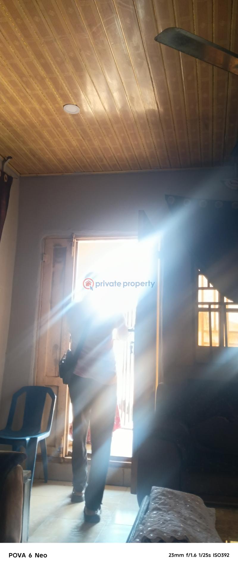 3 bedroom Bungalow For Sale Itele Aiyetoro Ogun State Ado Odo/Ota Ogun - 7