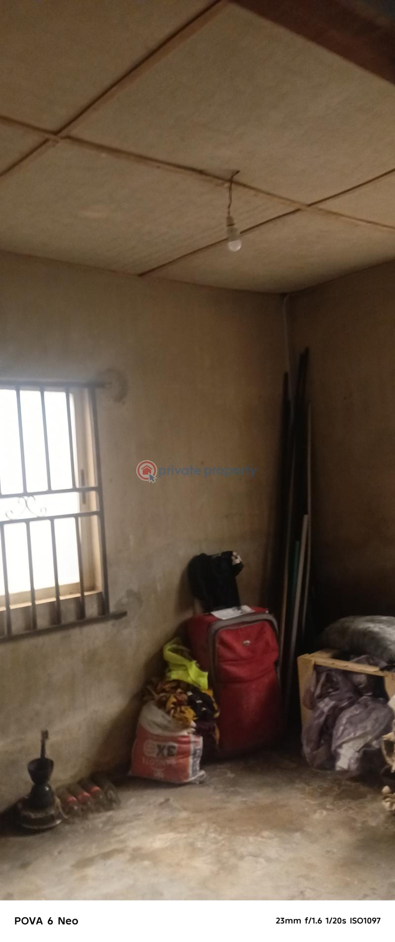 3 bedroom Bungalow For Sale Itele Aiyetoro Ogun State Ado Odo/Ota Ogun - 9