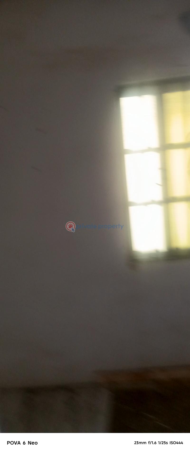 3 bedroom Block Of Flats For Rent Governors Road Aboru Iyana Ipaja Rd Lgs Iyana Ipaja Lagos - 8