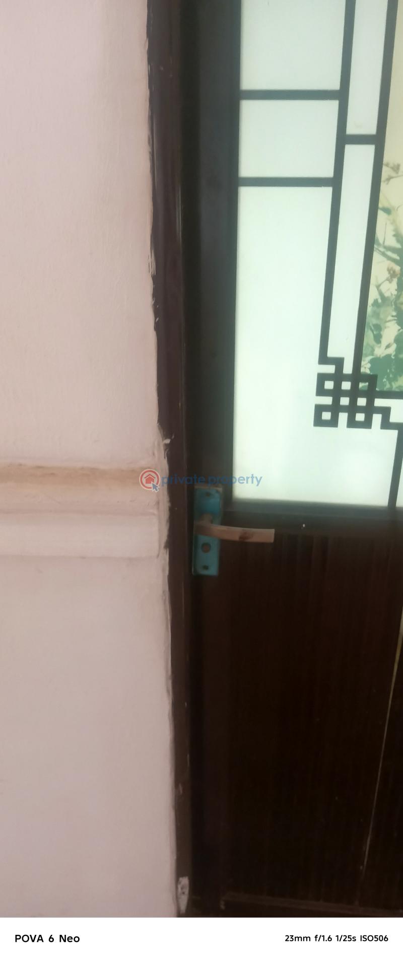 3 bedroom Block Of Flats For Rent Governors Road Aboru Iyana Ipaja Rd Lgs Iyana Ipaja Lagos - 6