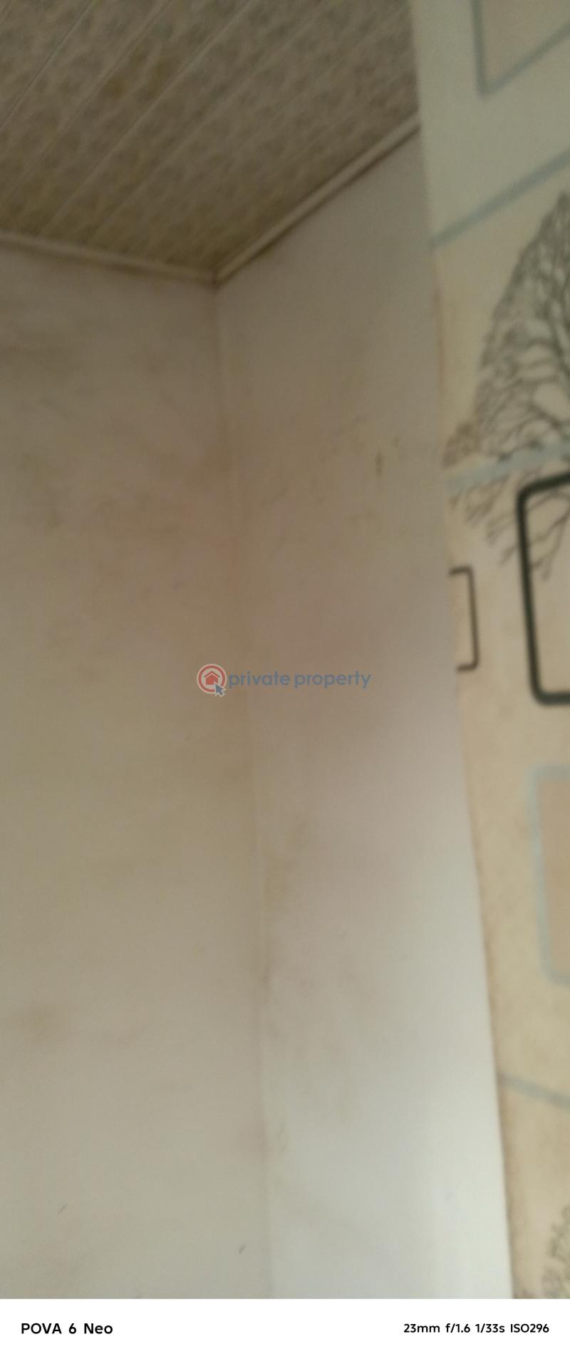 3 bedroom Block Of Flats For Rent Governors Road Aboru Iyana Ipaja Rd Lgs Iyana Ipaja Lagos - 7
