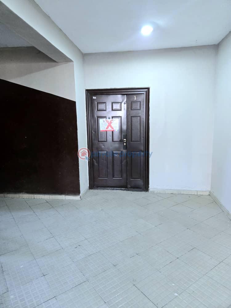 Newly refurbished 3 bedroom apartment - 18 3 bedroom Flat & Apartment For Sale Ikate Elegushi Lekki Lagos - 18