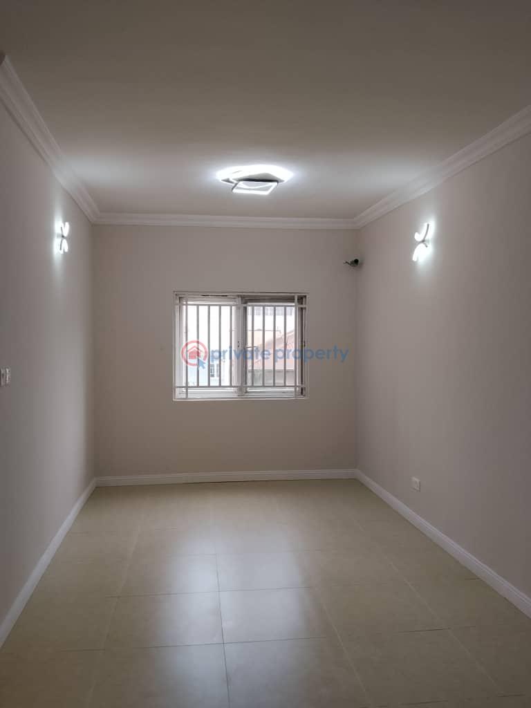 3 bedroom Block Of Flats For Rent Oniru Estate Oniru Victoria Island Lagos - 6