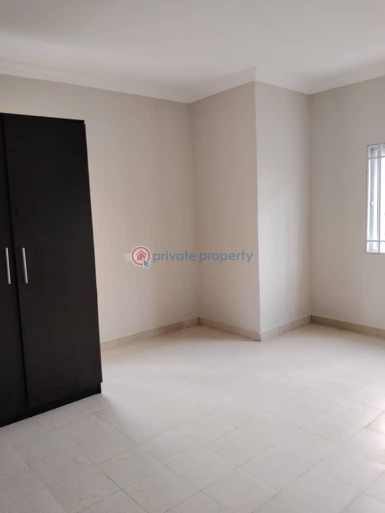 3 bedroom Block Of Flats For Rent Oniru Estate Oniru Victoria Island Lagos - 7
