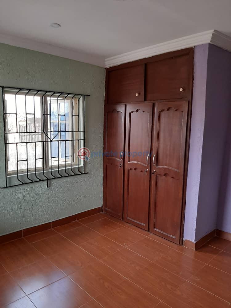 3 bedroom Detached Bungalow For Sale Surulere Estate Alagbado Lagos State Alagbado Abule Egba Lagos - 7