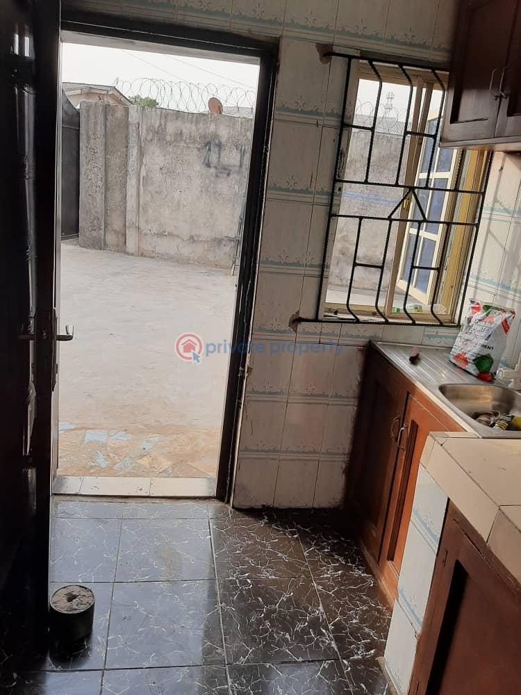 3 bedroom Detached Bungalow For Sale Surulere Estate Alagbado Lagos State Alagbado Abule Egba Lagos - 5