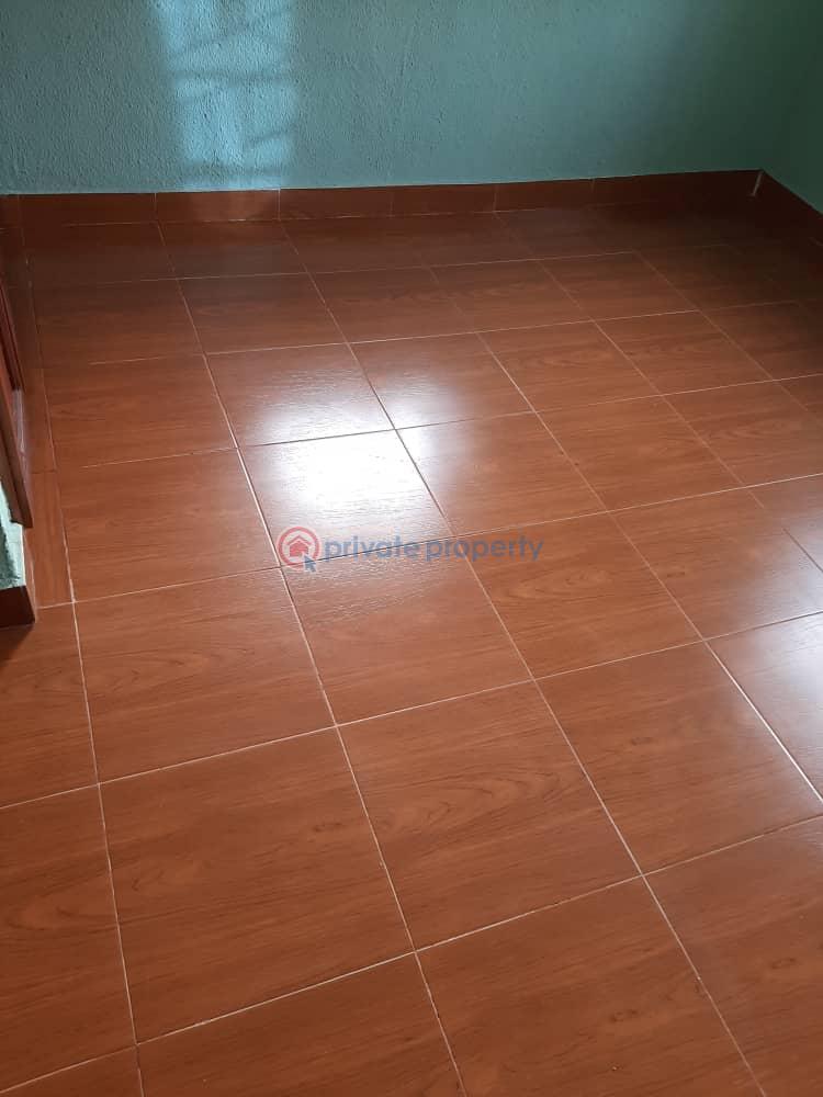 3 bedroom Detached Bungalow For Sale Surulere Estate Alagbado Lagos State Alagbado Abule Egba Lagos - 10