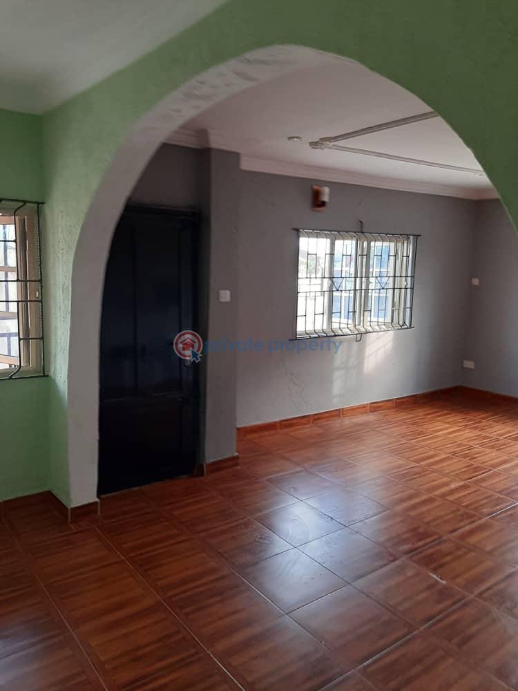3 bedroom Detached Bungalow For Sale Surulere Estate Alagbado Lagos State Alagbado Abule Egba Lagos - 9