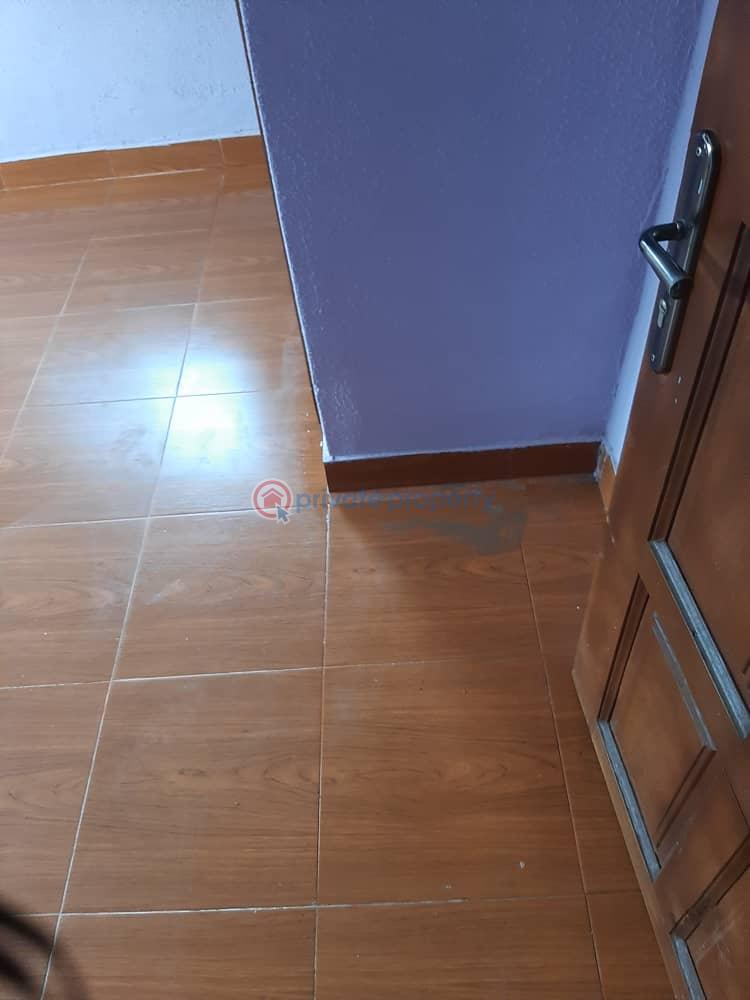3 bedroom Detached Bungalow For Sale Surulere Estate Alagbado Lagos State Alagbado Abule Egba Lagos - 8