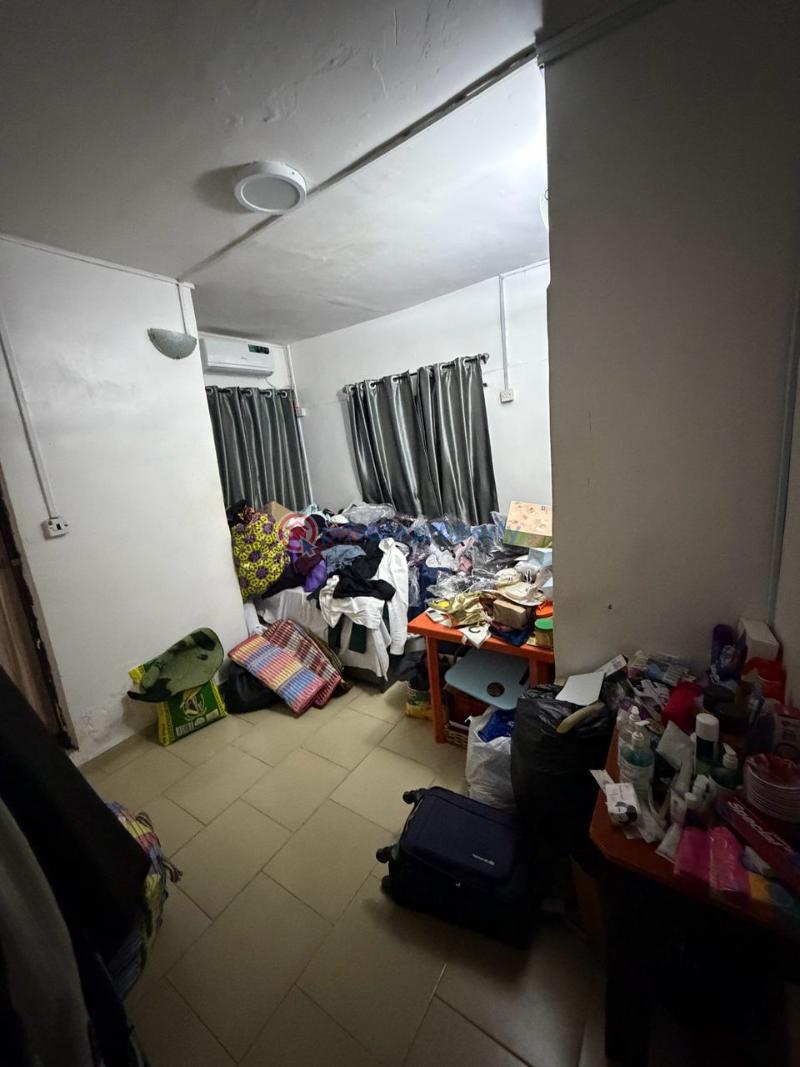 4 bedroom Duplex For Sale Ayobo Ipaja Road Lagos Ayobo Ipaja Lagos - 6