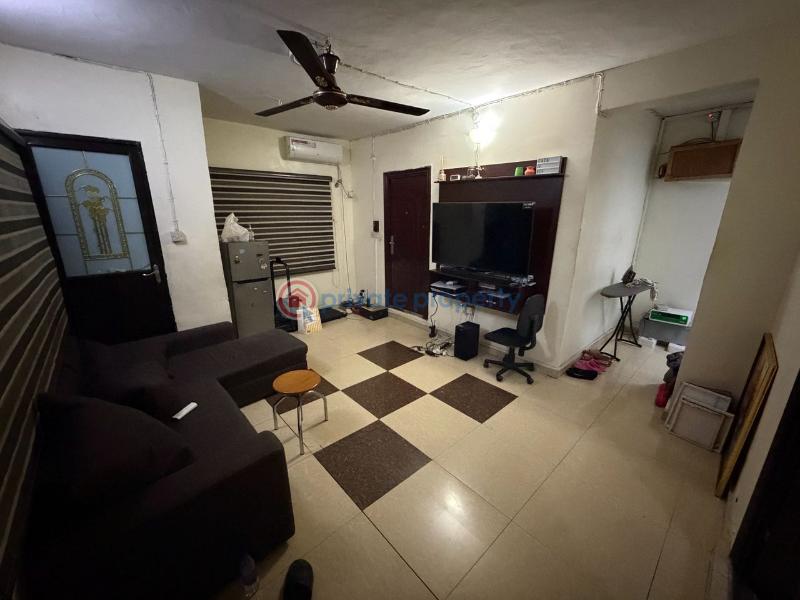 4 bedroom Duplex For Sale Ayobo Ipaja Road Lagos Ayobo Ipaja Lagos - 5