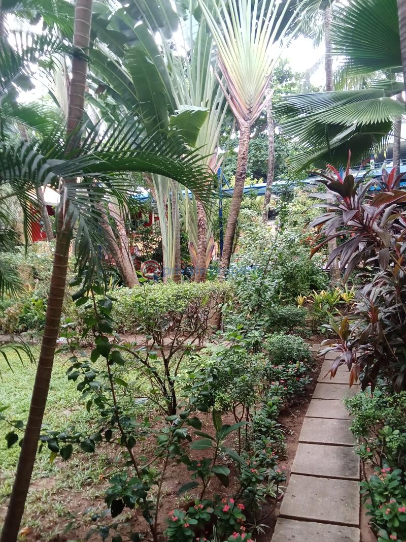 3 bedroom Block Of Flats For Rent Off Idejo Street Victoria Island Saka Tinubu Victoria Island Lagos - 1