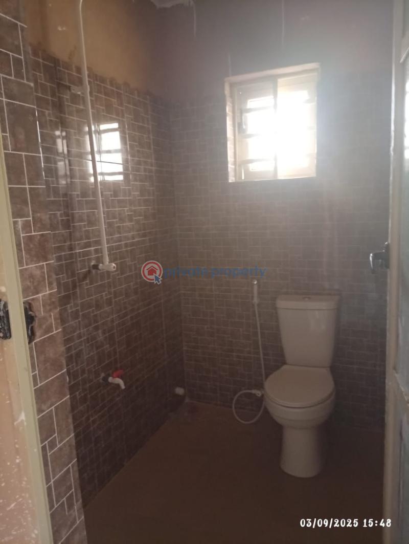 1 bedroom Mini Flat For Rent Ipaja Road Lagos Alimosho Lagos - 2