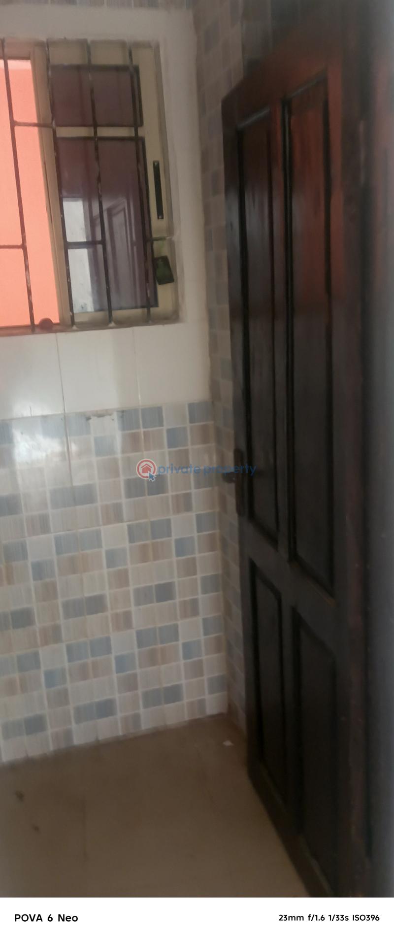 1 bedroom Block Of Flats For Rent Governors Road Aboru Iyana Ipaja Rd Lgs Iyana Ipaja Lagos - 5