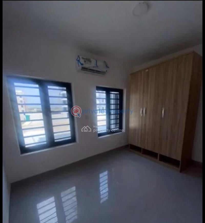 1 bedroom Mini Flat For Sale Megabound Estate Green Bay Lekki Lagos Ikota Lekki Lagos - 2