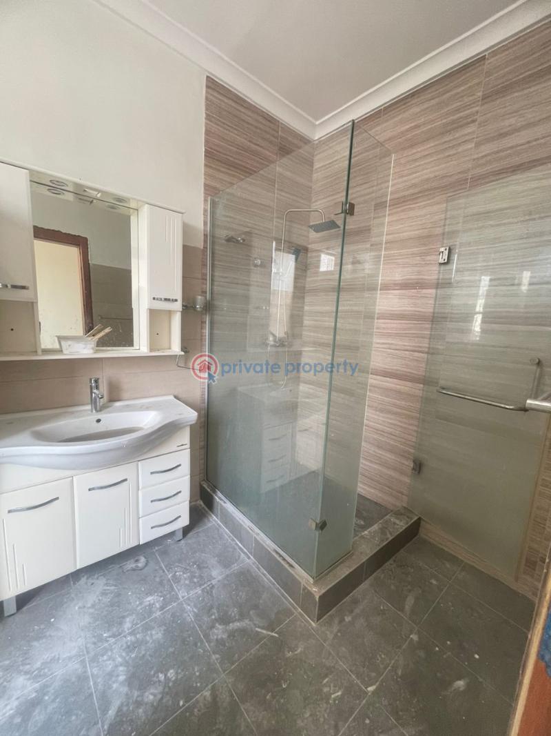 4 bedroom Flat & Apartment For Rent Oniru Victoria Island Lagos - 7