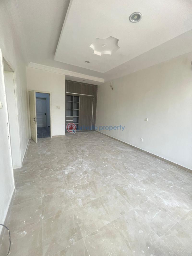 4 bedroom Flat & Apartment For Rent Oniru Victoria Island Lagos - 4