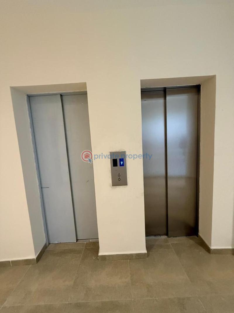 2 bedroom Flat & Apartment For Rent Idejo Adeola Odeku Victoria Island Lagos - 4