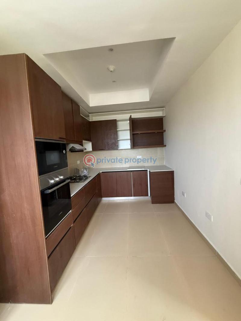 2 bedroom Flat & Apartment For Rent Idejo Adeola Odeku Victoria Island Lagos - 13