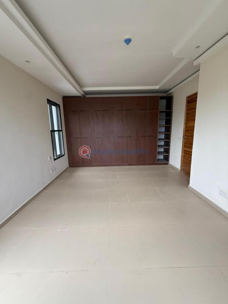 2 bedroom Flat & Apartment For Rent Idejo Adeola Odeku Victoria Island Lagos - 11