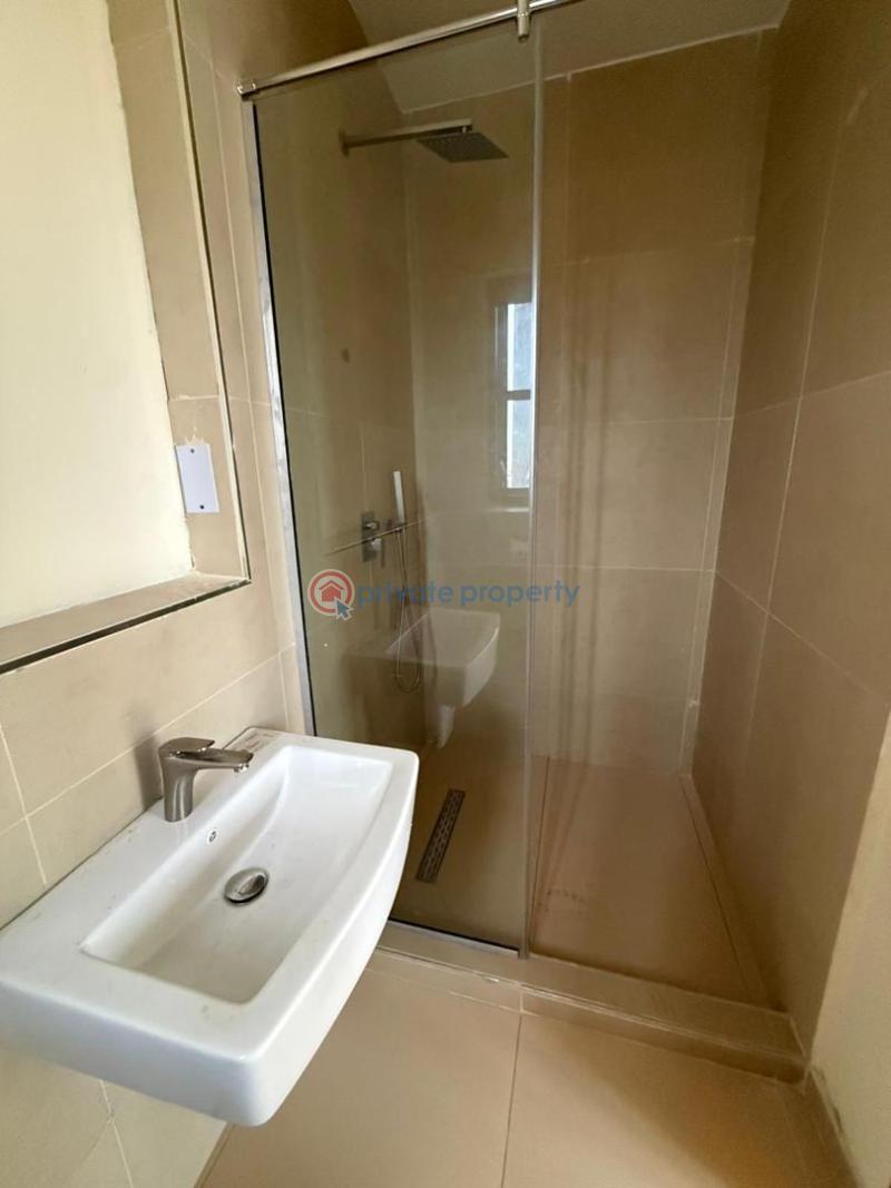 2 bedroom Flat & Apartment For Rent Idejo Adeola Odeku Victoria Island Lagos - 5
