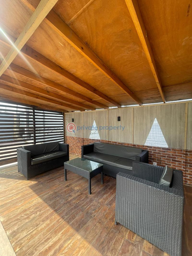 2 bedroom Flat & Apartment For Rent Banana Island Ikoyi Lagos - 0