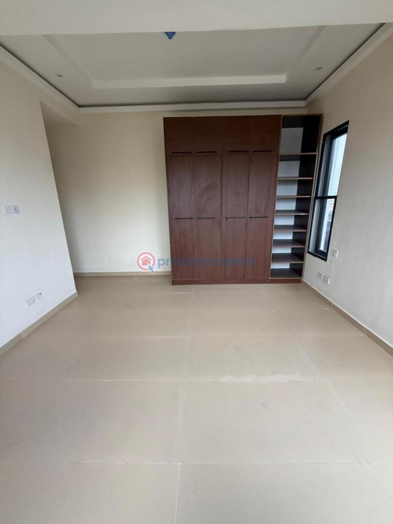 2 bedroom Flat & Apartment For Rent Idejo Adeola Odeku Victoria Island Lagos - 7