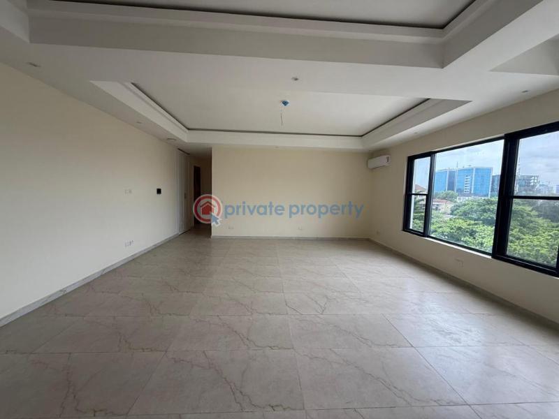 2 bedroom Flat & Apartment For Rent Idejo Adeola Odeku Victoria Island Lagos - 14