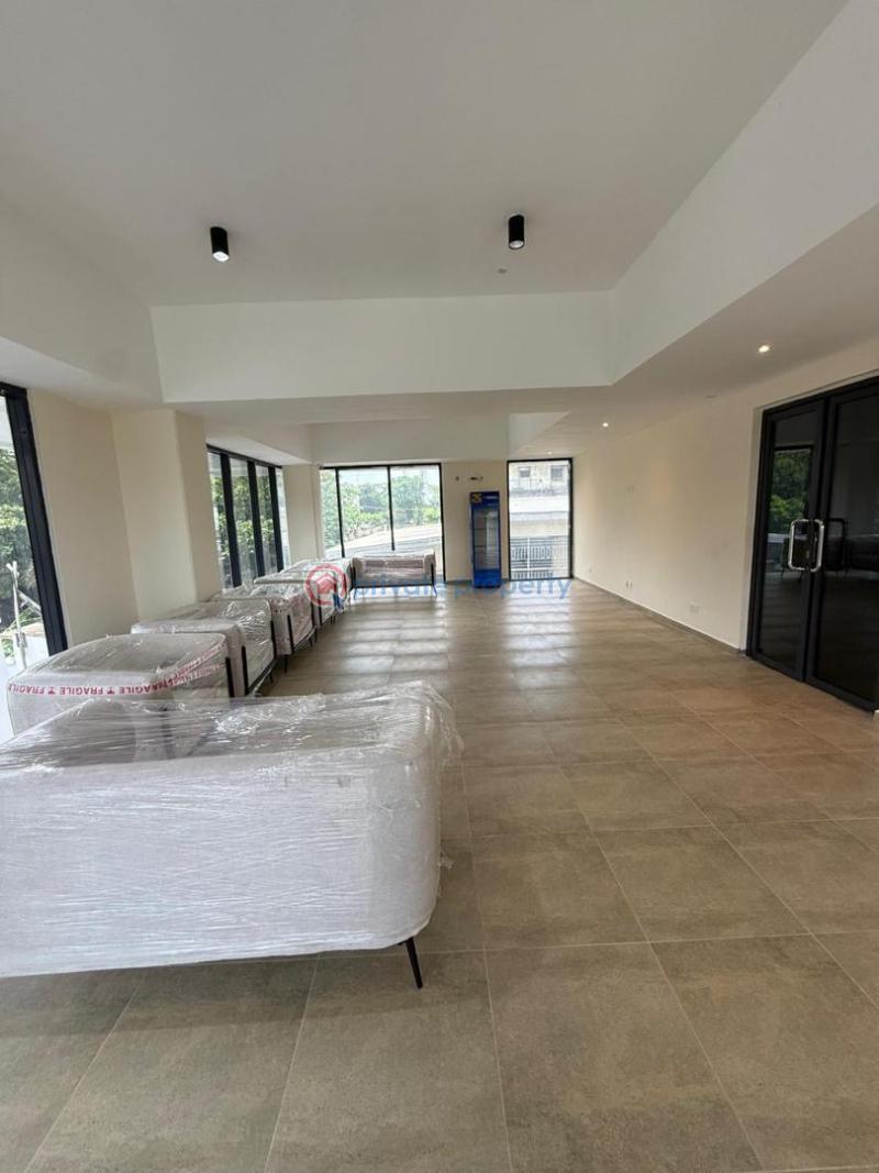 2 bedroom Flat & Apartment For Rent Idejo Adeola Odeku Victoria Island Lagos - 3