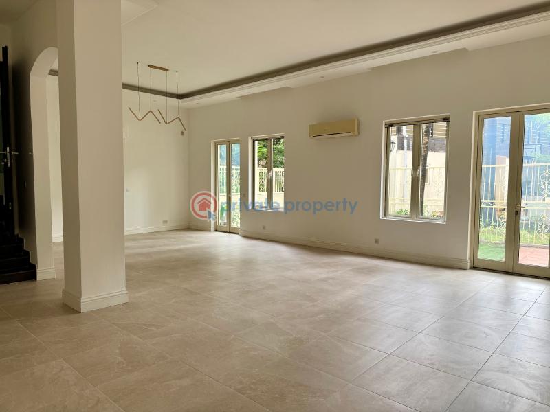 3 bedroom Townhouse For Rent Oyinkan Abayomi / Queens Drive Old Ikoyi Lagos - 5