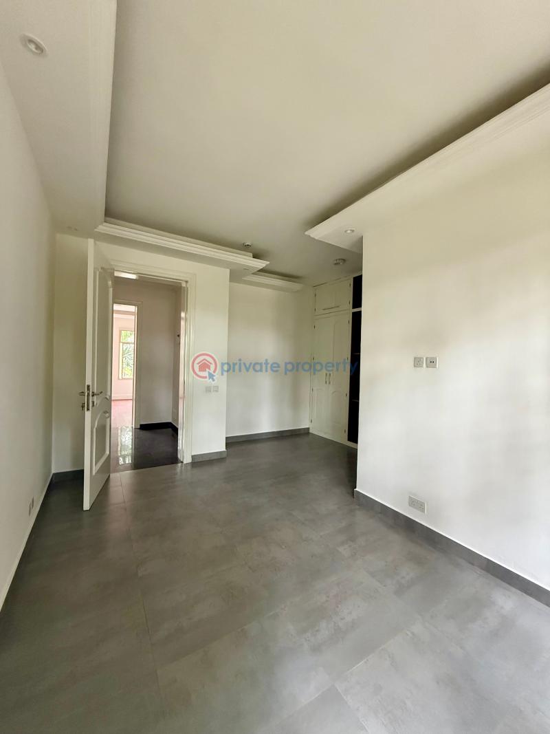 3 bedroom Townhouse For Rent Oyinkan Abayomi / Queens Drive Old Ikoyi Lagos - 14