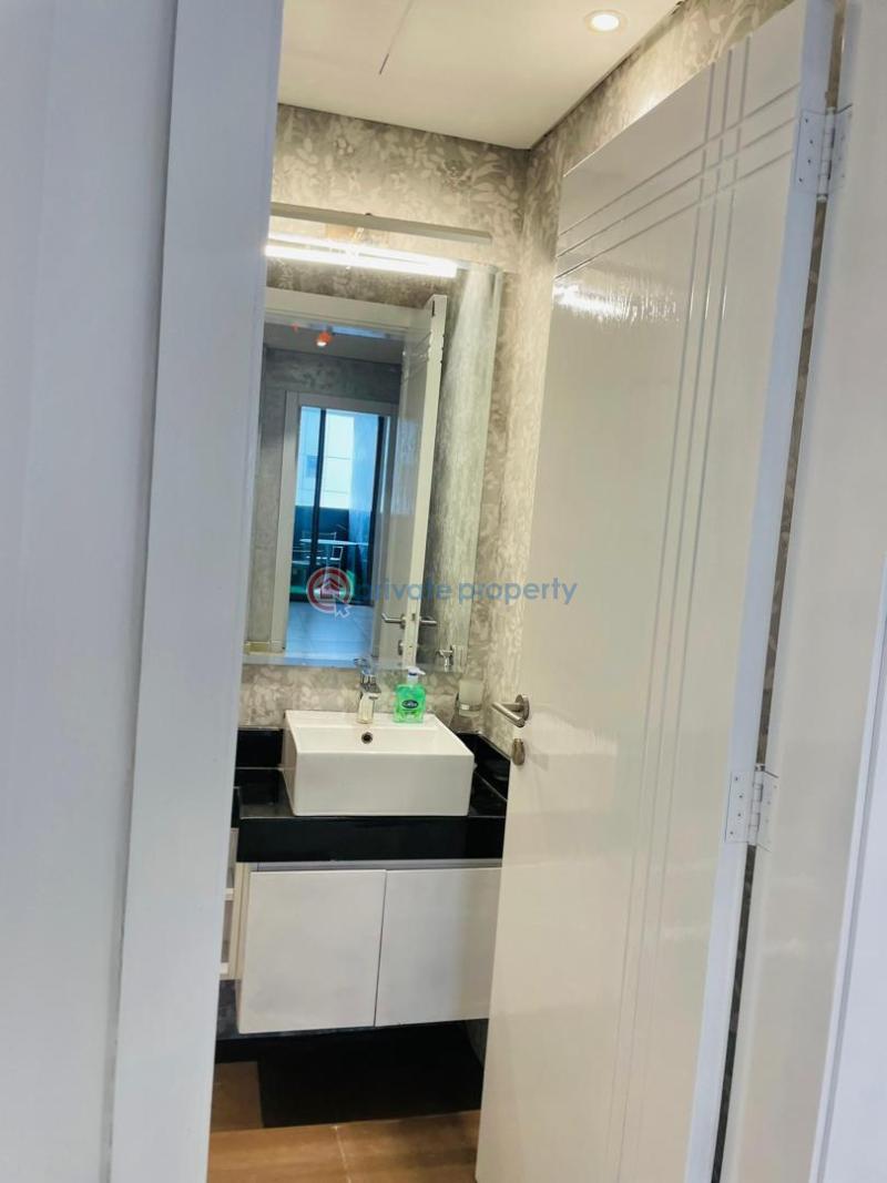 2 bedroom Flat & Apartment For Sale Eko Atlantic Victoria Island Lagos - 0