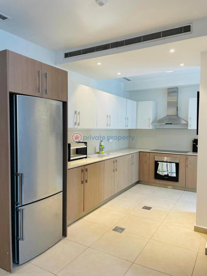 2 bedroom Flat & Apartment For Sale Eko Atlantic Victoria Island Lagos - 3